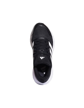 Tenis Galaxy para correr Adidas de hombre