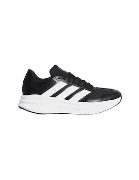 Tenis Galaxy para correr Adidas de hombre