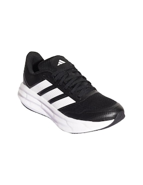 Tenis Galaxy para correr Adidas de hombre