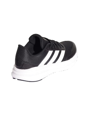 Tenis Galaxy para correr Adidas de hombre