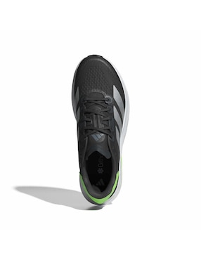 Tenis Duramo Speed para correr Adidas de hombre