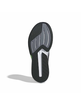 Tenis Duramo Speed para correr Adidas de hombre