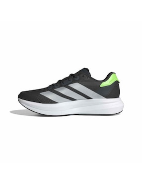 Tenis Duramo Speed para correr Adidas de hombre