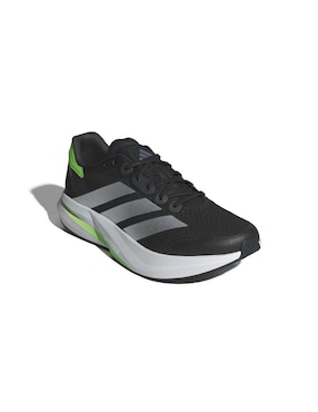 Tenis Duramo Speed para correr Adidas de hombre