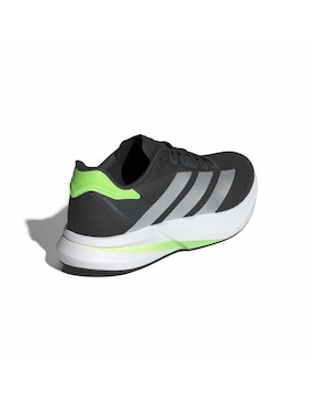 Tenis Duramo Speed para correr Adidas de hombre