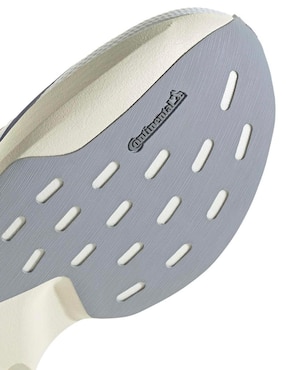 Tenis Adizero Evo SL para correr Adidas de mujer