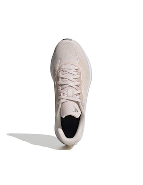 Tenis Duramo RC para correr Adidas de mujer