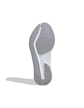 Tenis Duramo RC para correr Adidas de mujer