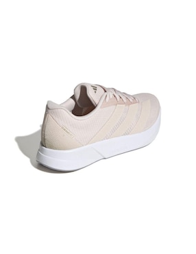 Tenis Duramo RC para correr Adidas de mujer