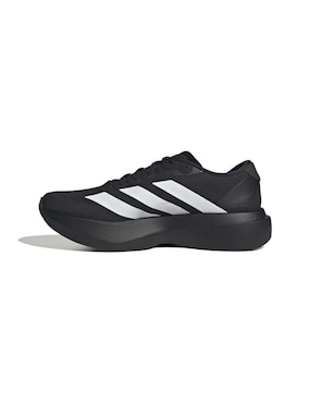 Tenis Adizero Evo para correr Adidas de hombre