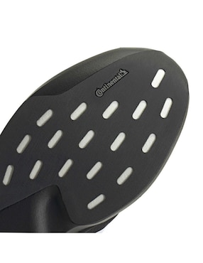 Tenis Adizero Evo para correr Adidas de hombre