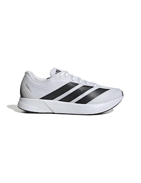 Tenis Duramo Rc para correr Adidas de hombre Tenis Duramo Rc para correr Adidas de hombre