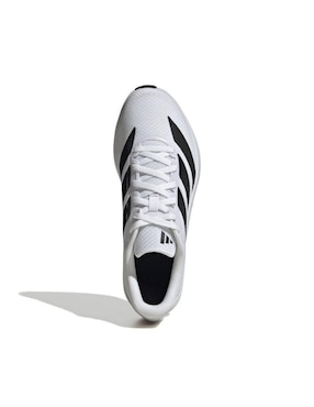 Tenis Duramo Rc para correr Adidas de hombre