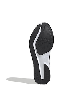 Tenis Duramo Rc para correr Adidas de hombre