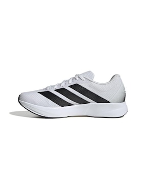 Tenis Duramo Rc para correr Adidas de hombre