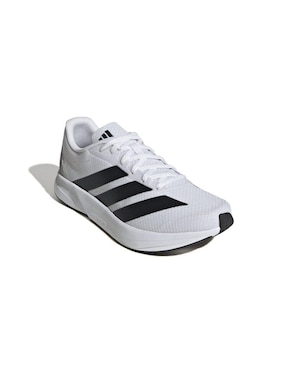 Tenis Duramo Rc para correr Adidas de hombre