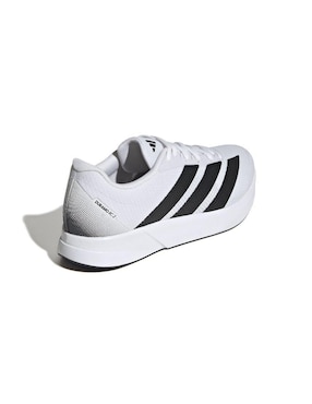 Tenis Duramo Rc para correr Adidas de hombre
