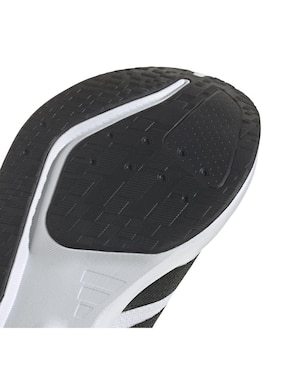 Tenis Duramo Rc para correr Adidas de hombre