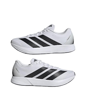 Tenis Duramo Rc para correr Adidas de hombre