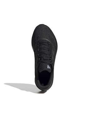 Tenis Duramo Rc para correr Adidas de mujer