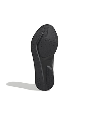 Tenis Duramo Rc para correr Adidas de mujer