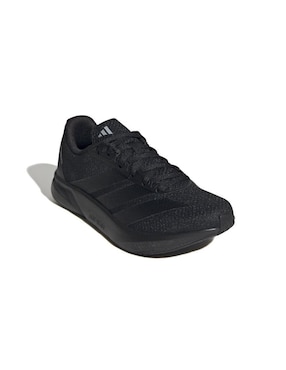 Tenis Duramo Rc para correr Adidas de mujer