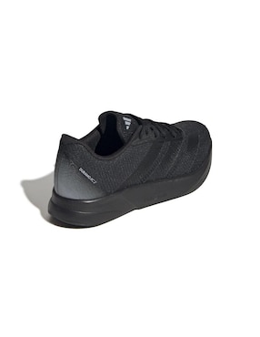 Tenis Duramo Rc para correr Adidas de mujer