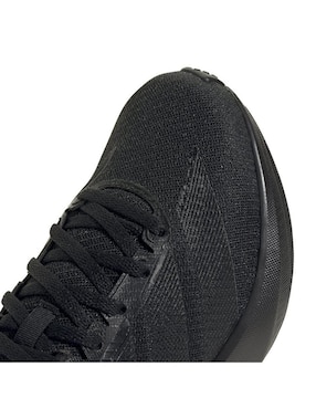 Tenis Duramo Rc para correr Adidas de mujer