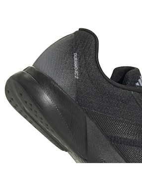 Tenis Duramo Rc para correr Adidas de mujer