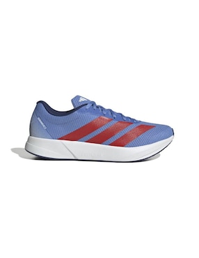 Tenis Duramo RC para correr Adidas de hombre