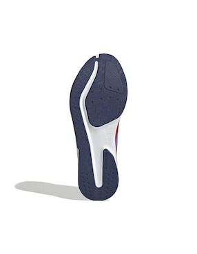 Tenis Duramo RC para correr Adidas de hombre