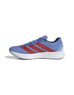 Tenis Duramo RC para correr Adidas de hombre