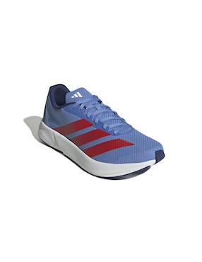 Tenis Duramo RC para correr Adidas de hombre