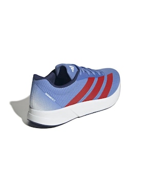 Tenis Duramo RC para correr Adidas de hombre