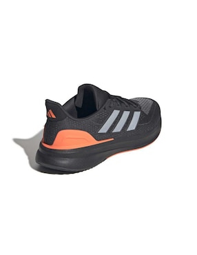 Tenis Ultrarun para correr Adidas de hombre