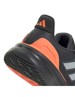 Tenis Ultrarun para correr Adidas de hombre