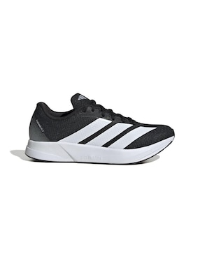 Tenis Duramo RC para correr Adidas de mujer