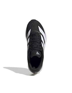 Tenis Duramo RC para correr Adidas de mujer