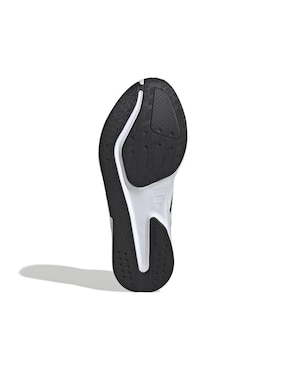 Tenis Duramo RC para correr Adidas de mujer