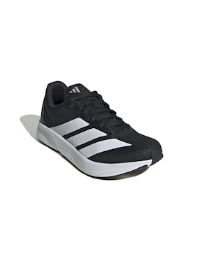 Tenis Duramo RC para correr Adidas de mujer