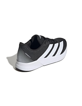 Tenis Duramo RC para correr Adidas de mujer