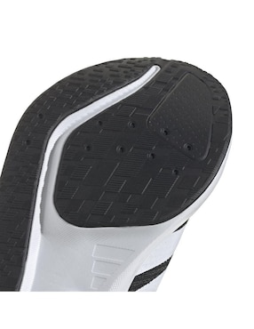 Tenis Duramo RC para correr Adidas de mujer