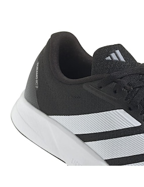 Tenis Duramo RC para correr Adidas de mujer