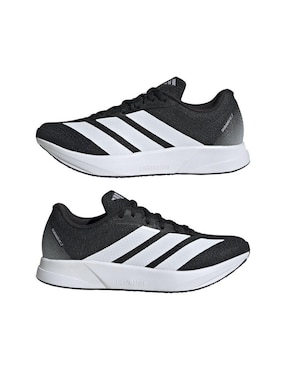 Tenis Duramo RC para correr Adidas de mujer