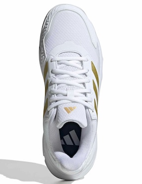 Tenis para tennis Adidas de mujer