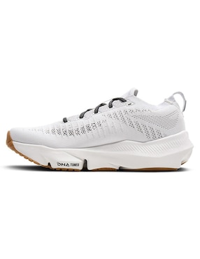 Tenis Glycerin Flex para correr Brooks de hombre