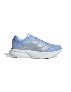 Tenis Duramo Speed para correr Adidas de mujer