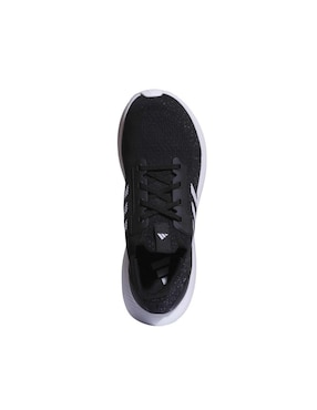 Tenis Runfalcon para correr Adidas de hombre