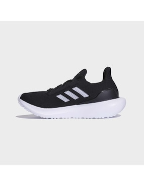 Tenis Runfalcon para correr Adidas de hombre