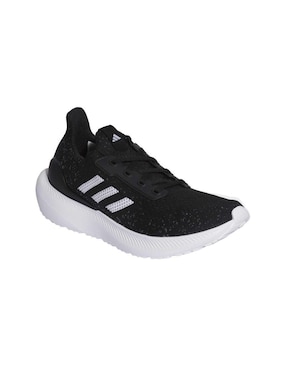 Tenis Runfalcon para correr Adidas de hombre